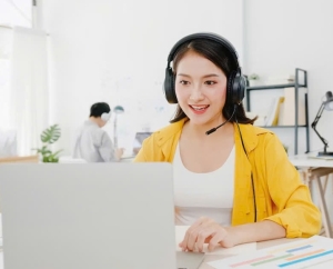 Hỗ trợ miễn phí