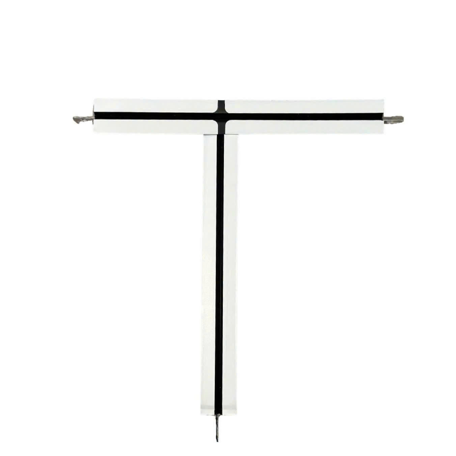 KHUNG XƯƠNG TRẦN ( RÃNH ĐEN ) KHUNG XƯƠNG TRẦN ( RÃNH ĐEN )