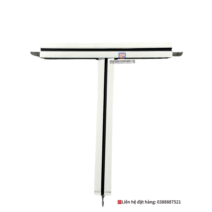 KHUNG XƯƠNG TRẦN ( RÃNH ĐEN ) KHUNG XƯƠNG TRẦN ( RÃNH ĐEN )