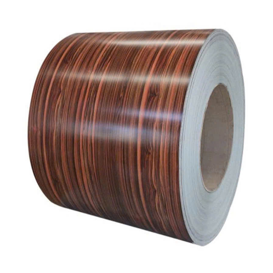 TÔN VÂN GỖ  TÔN VÂN GỖ