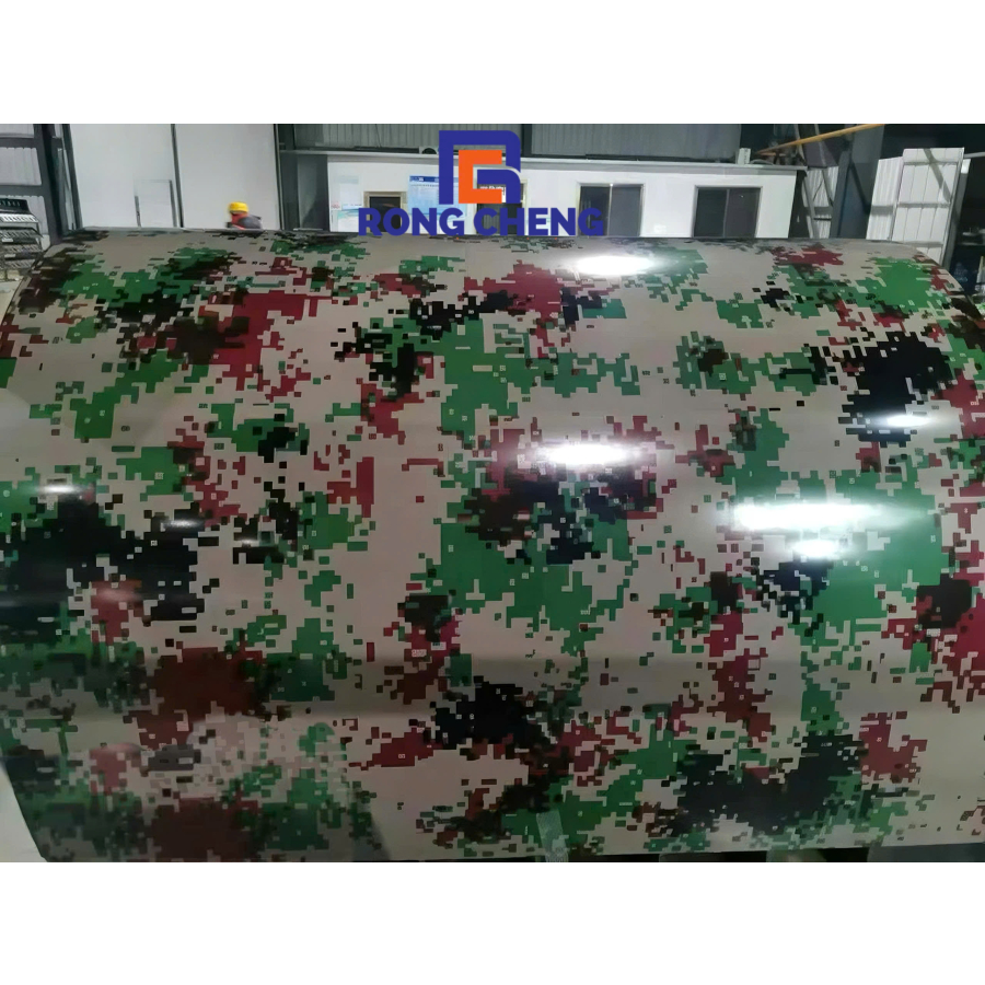 TÔN VÂN GỖ  TÔN VÂN GỖ