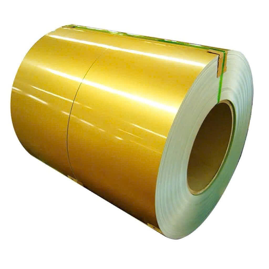 THÉP MẠ KẼM THÉP MẠ KẼM