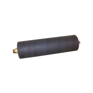 Con lăn bọc PU (Polyurethane) Con lăn bọc PU (Polyurethane)
