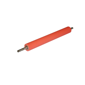 Con lăn bọc PU (Polyurethane) Con lăn bọc PU (Polyurethane)