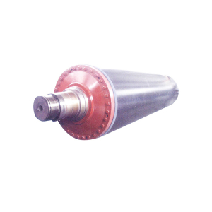 Con lăn bọc PU (Polyurethane) Con lăn bọc PU (Polyurethane)