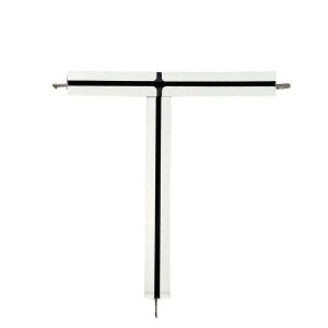 KHUNG XƯƠNG TRẦN ( RÃNH ĐEN ) KHUNG XƯƠNG TRẦN ( RÃNH ĐEN )