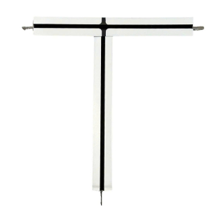 KHUNG XƯƠNG TRẦN ( RÃNH ĐEN ) KHUNG XƯƠNG TRẦN ( RÃNH ĐEN )