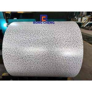 TÔN VÂN GỖ  TÔN VÂN GỖ