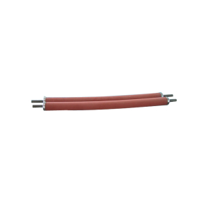 Con lăn bọc PU (Polyurethane) Con lăn bọc PU (Polyurethane)