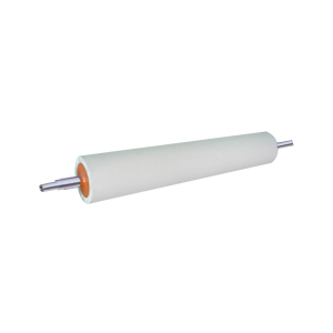 Con lăn bọc PU (Polyurethane) Con lăn bọc PU (Polyurethane)
