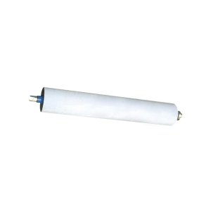 Con lăn bọc PU (Polyurethane) Con lăn bọc PU (Polyurethane)