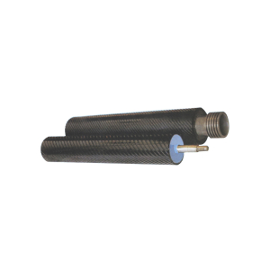 Con lăn bọc PU (Polyurethane) Con lăn bọc PU (Polyurethane)