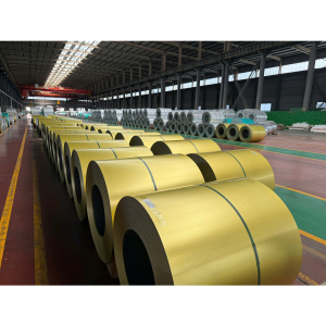 THÉP MẠ KẼM THÉP MẠ KẼM