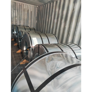 THÉP MẠ MÀU POLYESTER (PE) THÉP MẠ MÀU POLYESTER (PE)