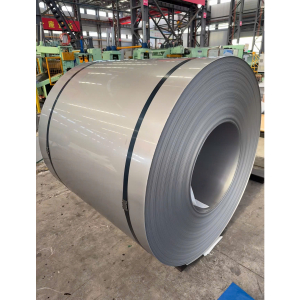 THÉP MẠ MÀU POLYESTER (PE) THÉP MẠ MÀU POLYESTER (PE)