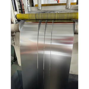 THÉP MẠ MÀU POLYESTER (PE) THÉP MẠ MÀU POLYESTER (PE)